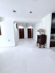Blk 419 Hougang Avenue 8 (Hougang), HDB 5 Rooms #542122491